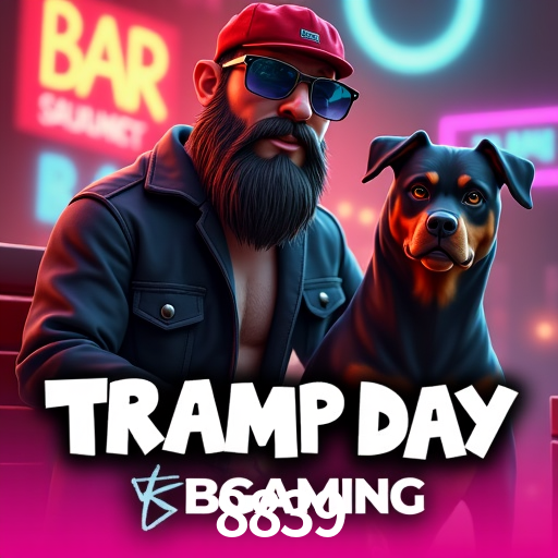 Apostas Esportivas na 8839: Um Guia Completo