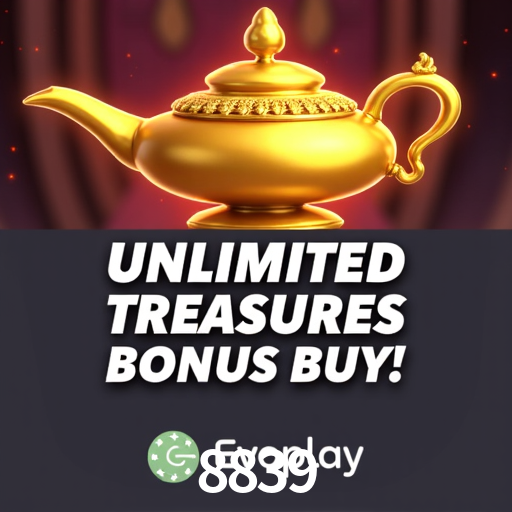 Desvendando o Mundo dos Jogos Virtuais na 8839