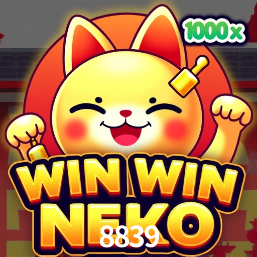 A Emoção da Loteria na 8839: Uma Chance de Mudança de Vida