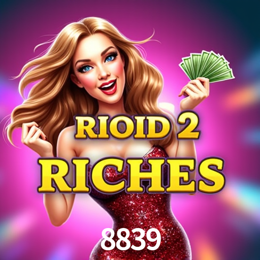 A Revolução dos Aplicativos de Jogos no 8839