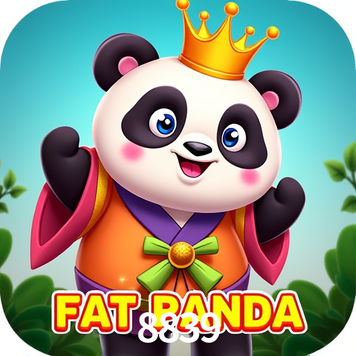 Descubra a Magia dos Jogos de Arcade no 8839