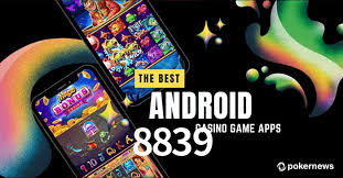 A Ascensão dos Esportes Eletrônicos: Um Novo Paradigma no Entretenimento