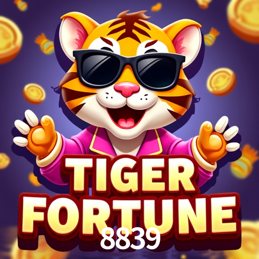 Apostas Esportivas na 8839: Um Guia Completo