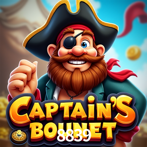 A Emoção da Loteria na 8839: Uma Chance de Mudança de Vida