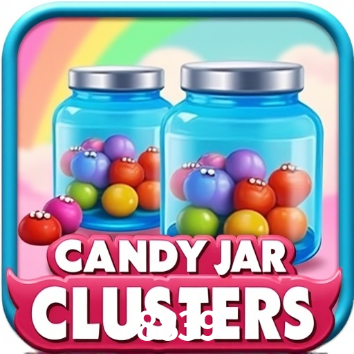 A Popularidade dos Caça-Níqueis no 8839