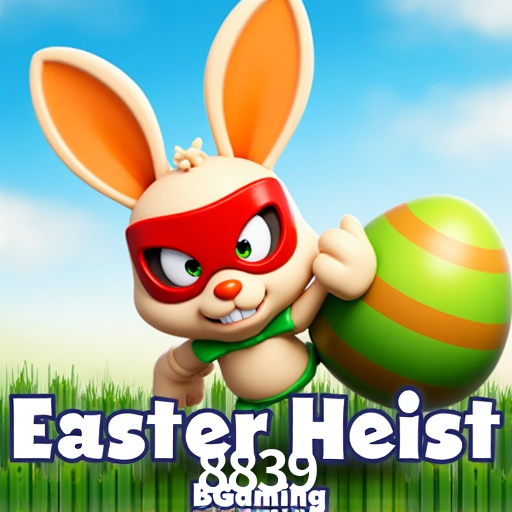 Descubra a Essência do 8839: Nossa História e Compromissos