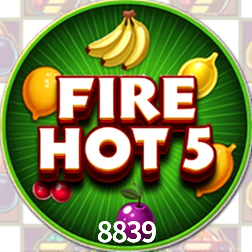 Explorando a Categoria de Eventos em Apostas na 8839