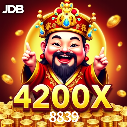 Descubra a Essência do 8839: Nossa História e Compromissos