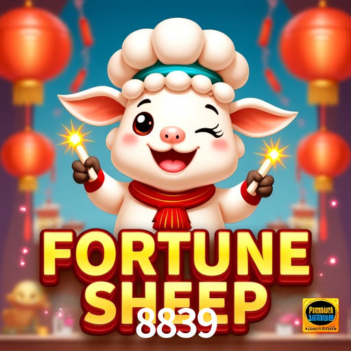 A Experiência Imersiva dos Cassinos Ao Vivo no 8839