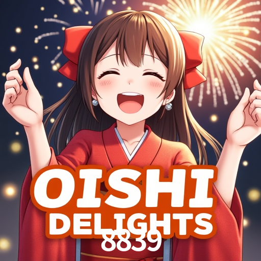 A Popularidade dos Caça-Níqueis no 8839