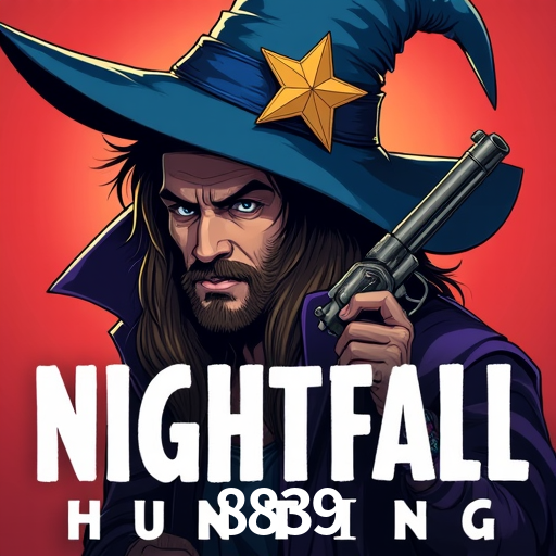 Descubra o Programa VIP da 8839: Vantagens Exclusivas para Jogadores