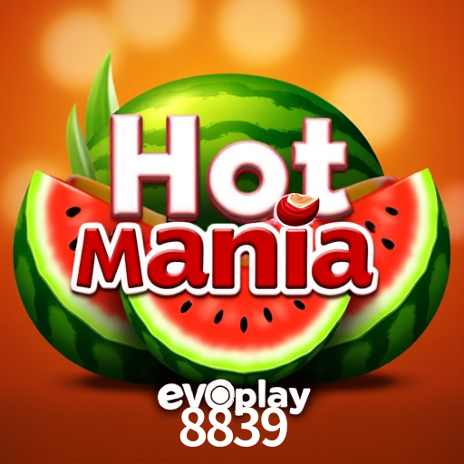 Apostas Esportivas na 8839: Um Guia Completo