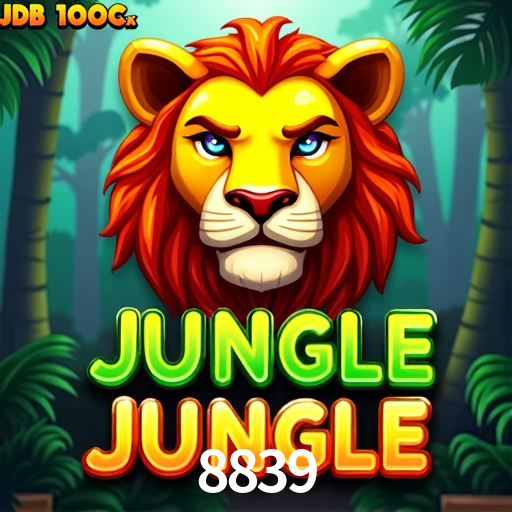 A Revolução dos Jogos Mobile: Diversão na Palma da Mão