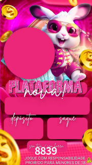 Descubra a Essência do 8839: Nossa História e Compromissos