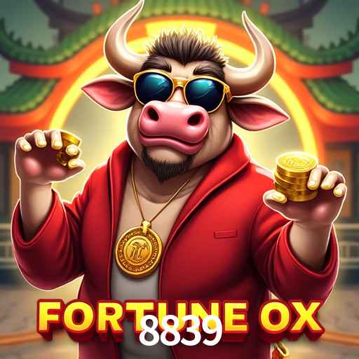 Desvendando o Mundo dos Jogos Virtuais na 8839