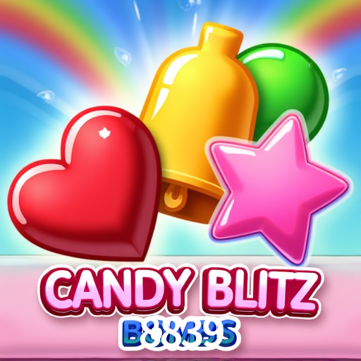 Explorando a Categoria de Eventos em Apostas na 8839