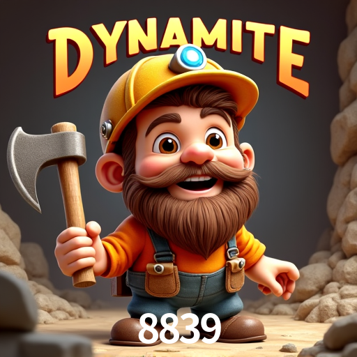 A Ascensão dos Esportes Eletrônicos: Um Novo Paradigma no Entretenimento