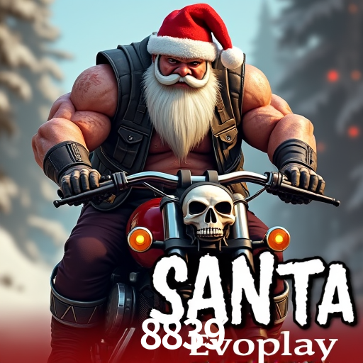 A Revolução dos Aplicativos de Jogos no 8839