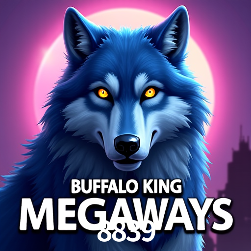 Inovações de Jogos na 8839: O Futuro das Experiências Interativas