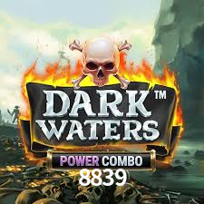 A Popularidade dos Caça-Níqueis no 8839